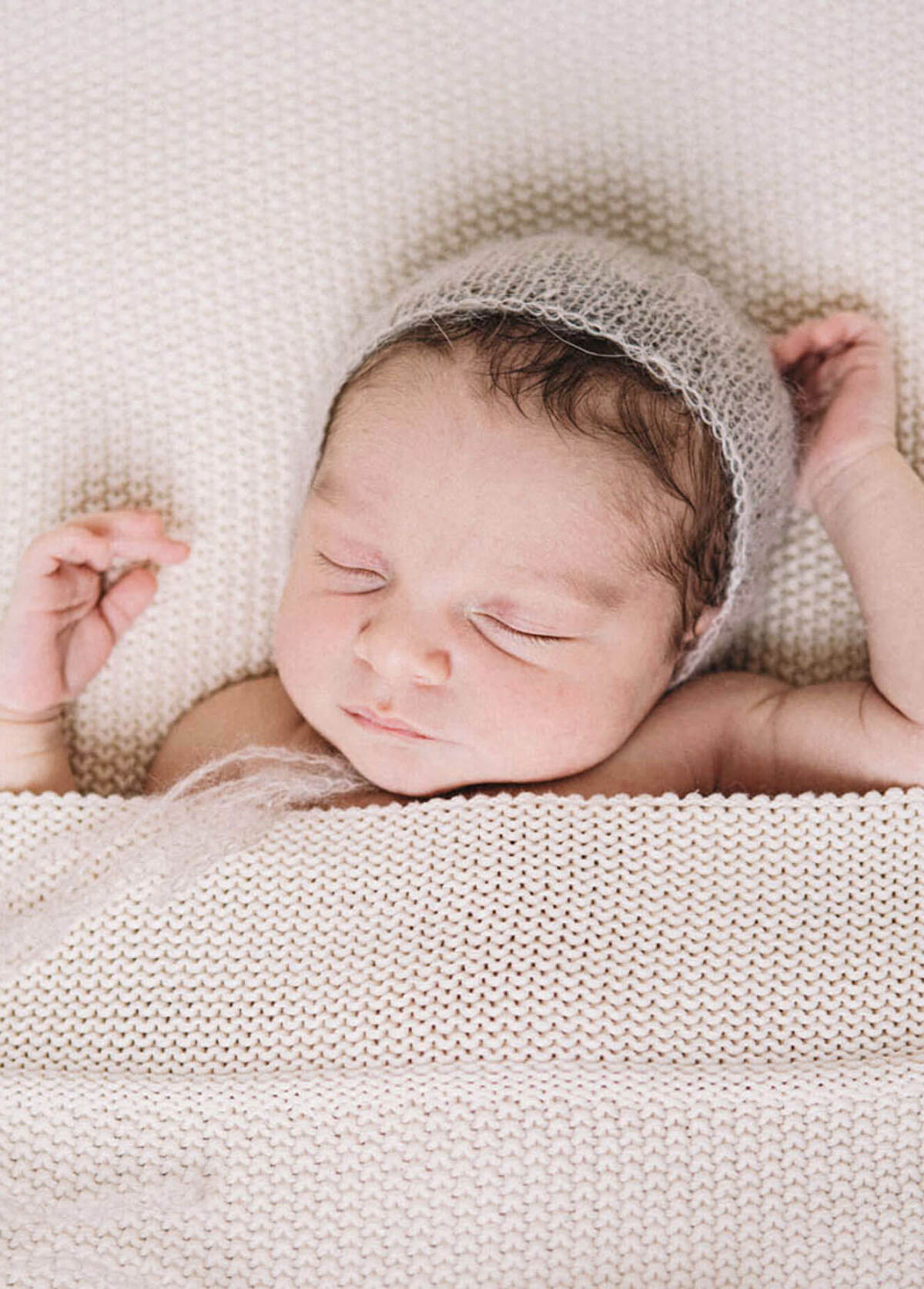 neugeborenen-schwangerschafts-shooting-preise-villinger-muenchen