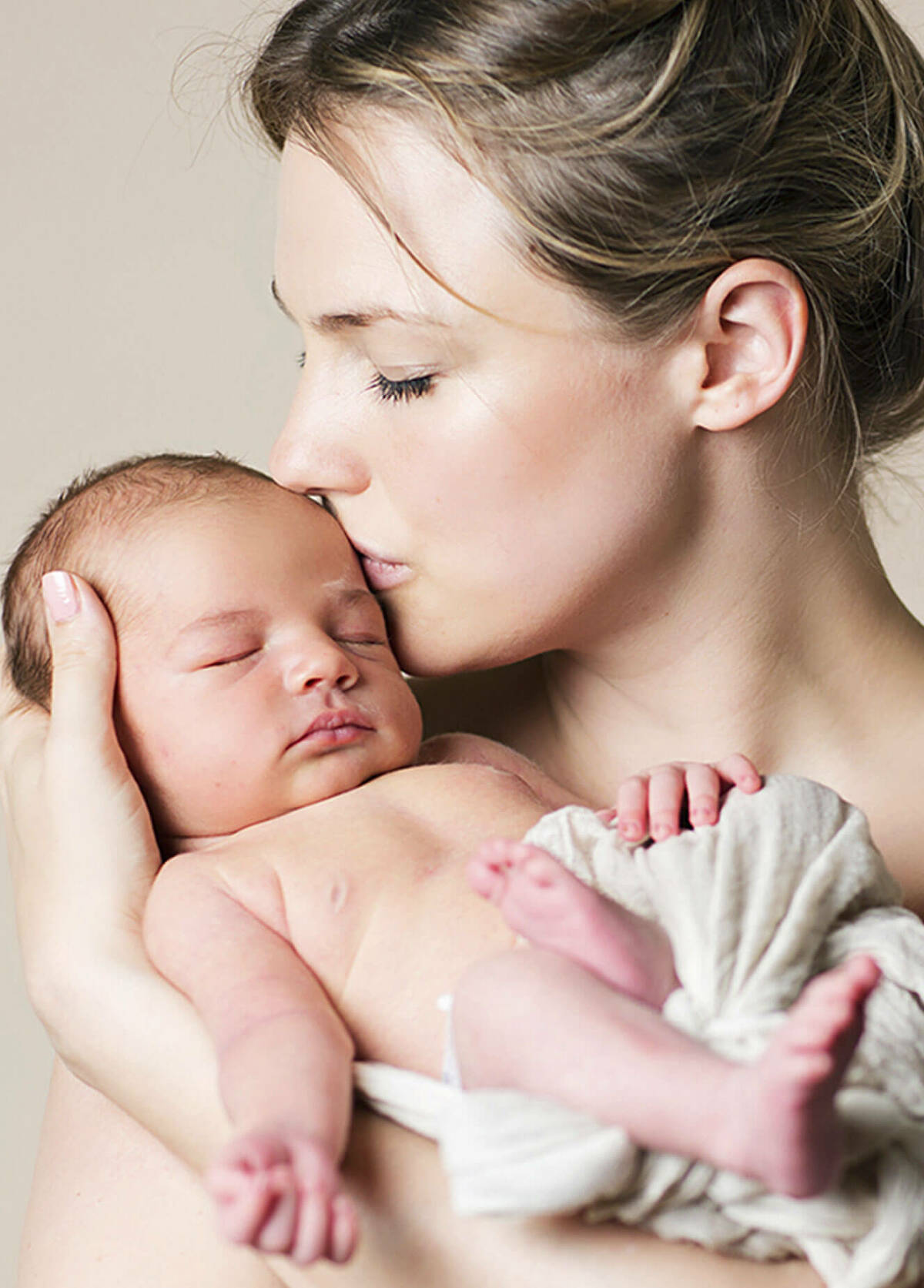 neugeborenen-fotografie