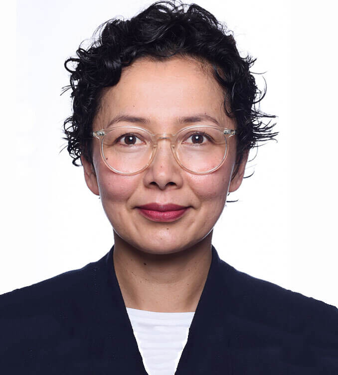 fotografie fotostudio ella villinger